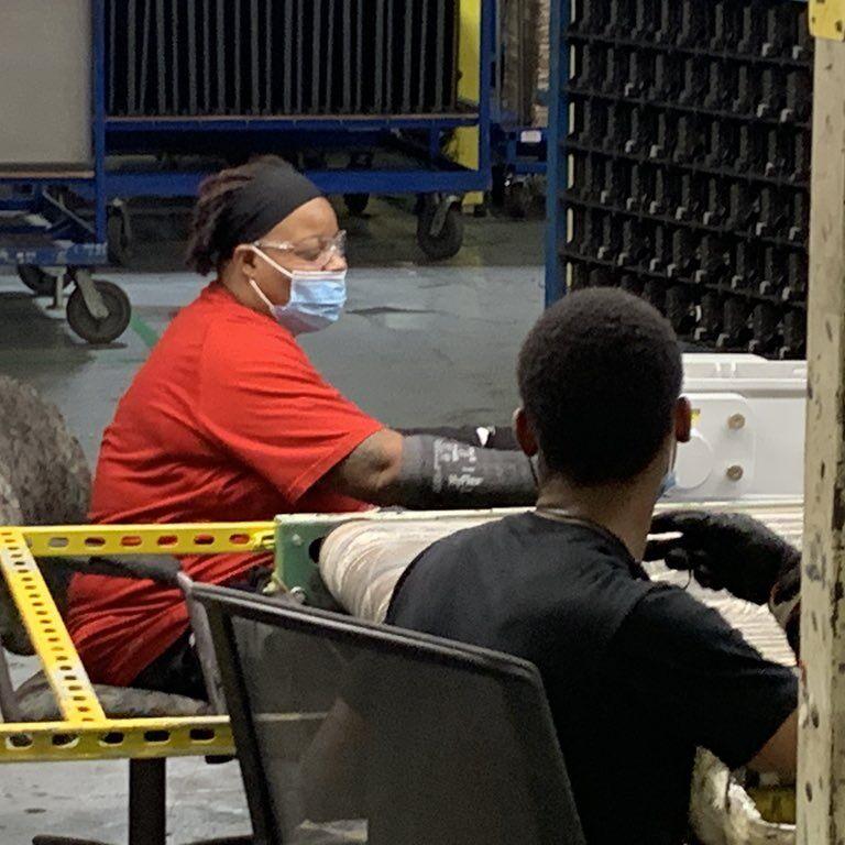 GE APPLIANCE PARK - REFRIGERATOR LINE - 7-19-2021 1.jfif